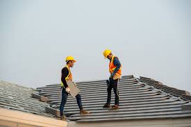 Skylights in East Canton, OH